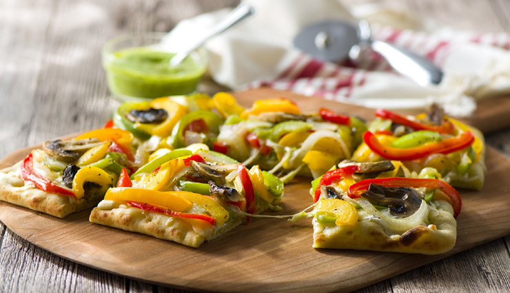 vegetarian party food,easy vegetarian recipes,delicious vegetarian meals,meatless party ideas,vegetarian appetizers for parties,healthy party food ideas,quick vegetarian meals for parties,crowd-pleasing vegetarian dishes,creative vegetarian party menu,simple vegetarian dinner ideas,easy meatless meals for gatherings,budget-friendly vegetarian party food,tasty vegetarian snacks for parties,vegan party food ideas,vegetarian finger foods for entertaining