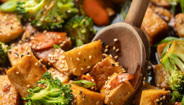 vegetarian protein lunch,protein-rich vegetarian meals,vegetarian lunch ideas,easy protein-packed lunches,quick vegetarian lunches,healthy protein lunch recipes,vegetarian meal prep for lunch,high-protein vegetarian dishes,meatless protein lunch options,nutritious vegetarian lunch ideas