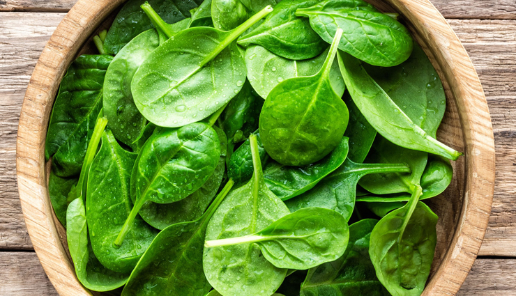 vegetables for healthy lifestyle,healthy vegetables,Health tips,fitness tips