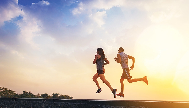 5 Vegetables You Must Consume For Healthy Lifestyle