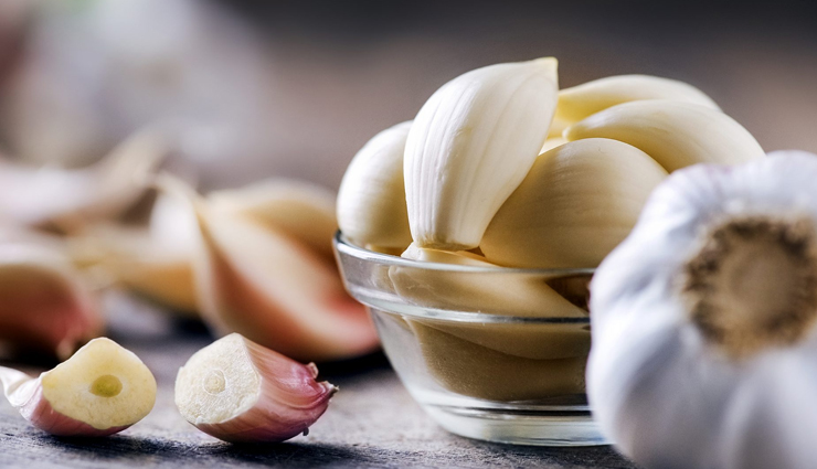 vegetables for healthy lifestyle,healthy vegetables,Health tips,fitness tips