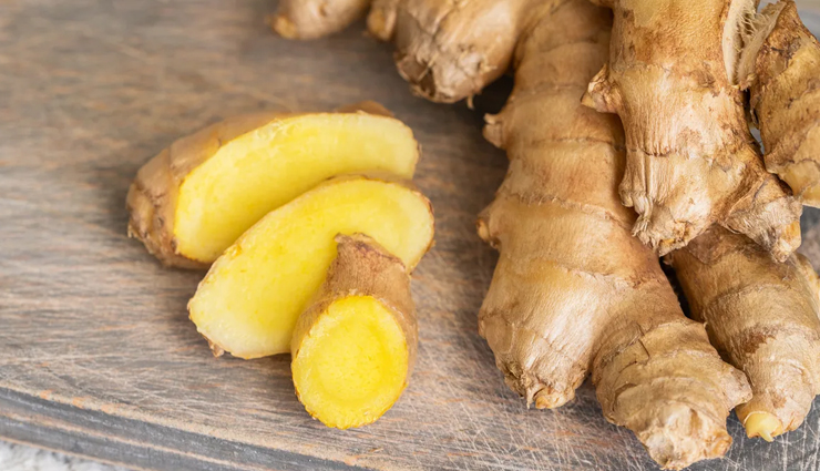 vegetables for healthy lifestyle,healthy vegetables,Health tips,fitness tips