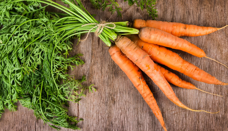 vegetables for healthy lifestyle,healthy vegetables,Health tips,fitness tips