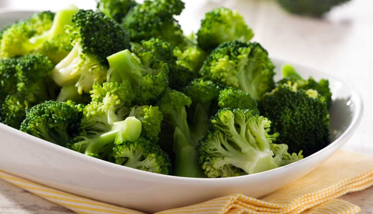 broccoli,cabbage,spinach,parsley,cauliflower,weight loss,vegetables for weight loss,Health tips,fitness tips