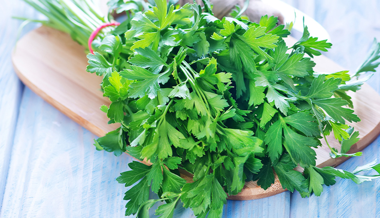 broccoli,cabbage,spinach,parsley,cauliflower,weight loss,vegetables for weight loss,Health tips,fitness tips