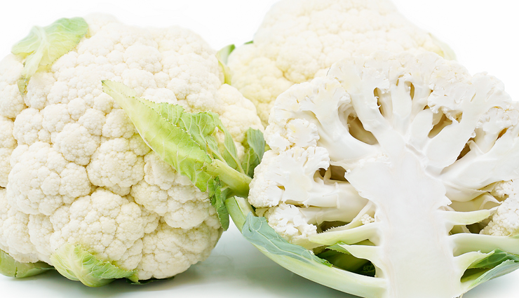 broccoli,cabbage,spinach,parsley,cauliflower,weight loss,vegetables for weight loss,Health tips,fitness tips