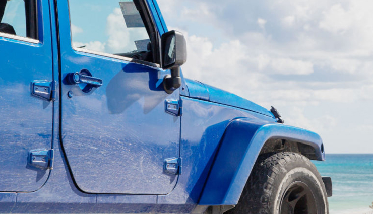 गोवा में घूमते वक्त न करें ये काम, आपके लिए बन सकते हैं बड़ी परेशानी goa,goa tourism,tourist places in goa,things not to do in goa