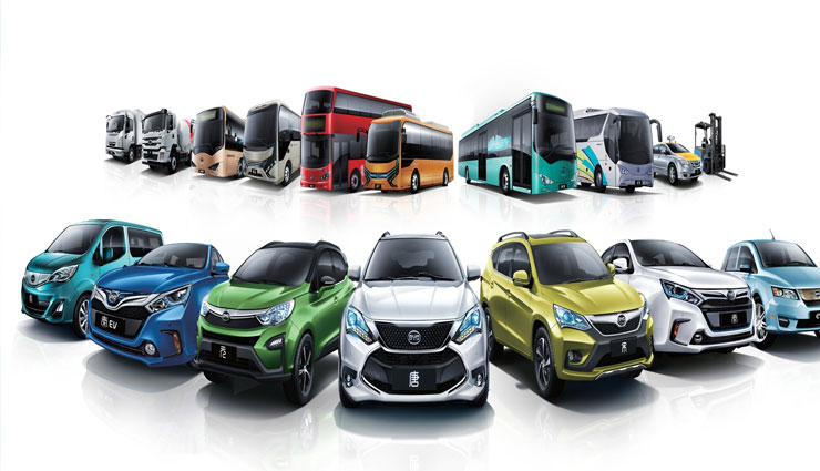 mobile,technologies we are uses too,things we can not live without,trends,internet,vehicles