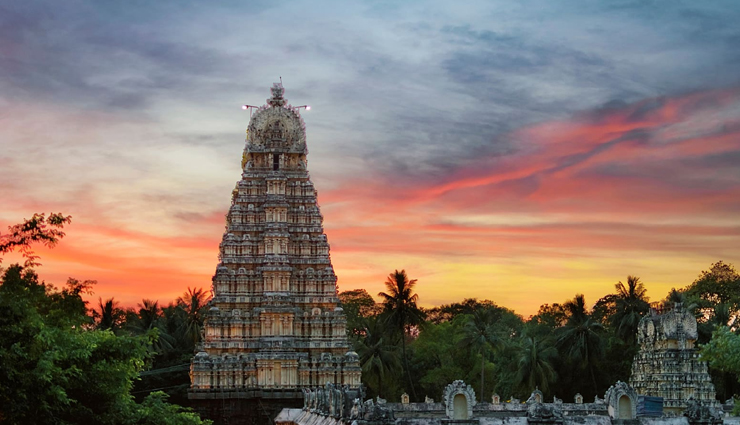 tamil nadu,tamil nadu honeymoon destinations,honemoon places in tamil nadu,travel,holidays