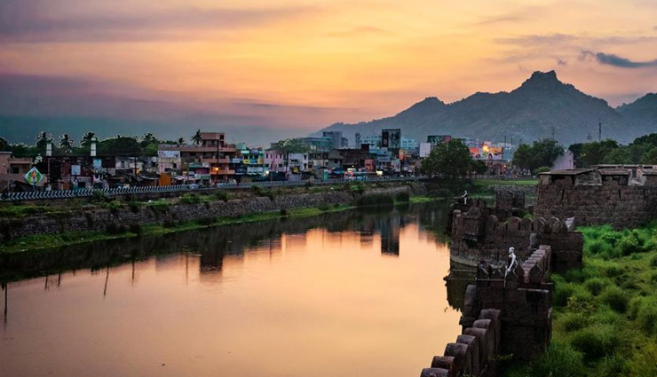 honeymoon destinations tamil nadu,tamil nadu honeymoon places,romantic getaways tamil nadu,best places for honeymoon in tamil nadu,honeymoon spots tamil nadu,tamil nadu honeymoon tour,ooty honeymoon,kodaikanal honeymoon,romantic places in tamil nadu,tamil nadu romantic trips,beach honeymoon tamil nadu,hill stations for honeymoon tamil nadu,puducherry honeymoon,top honeymoon destinations in tamil nadu,honeymoon packages tamil nadu