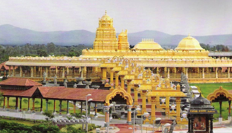 tamil nadu,tourist spots in tamil nadu,tamil nadu tourism,holidays,travel guide,travel tips