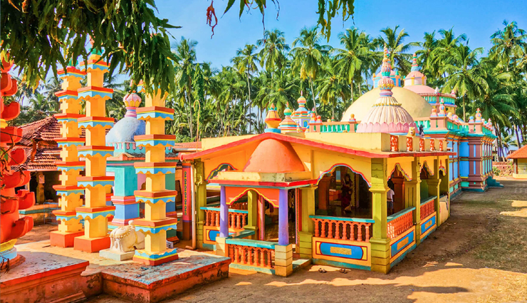 400 साल पुराने गणपति मंदिर से पहचाना जाता है कोंकण समुद्र तट पर बसा छोटा सा शहर गणपतिपुले ganpatipule ganpati temple,ganpatipule temple,ganpatipule ganesh temple,ganpatipule temple history,ganpatipule temple location,ganpatipule temple information,ganpatipule temple timings,ganpatipule temple pooja,ganpatipule temple festivals,ganpatipule temple architecture,ganpatipule temple legends,ganpatipule temple devotees,ganpatipule temple travel guide,ganpatipule temple visiting tips,ganpatipule temple accommodation