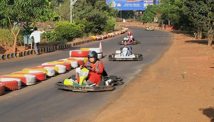 mahabaleshwar,tourist places in mahabaleshwar,mahabaleshwar tourism,mahabaleshwar perfect honeymoon destination,travel,tourism,tourist places in mahabaleshwar