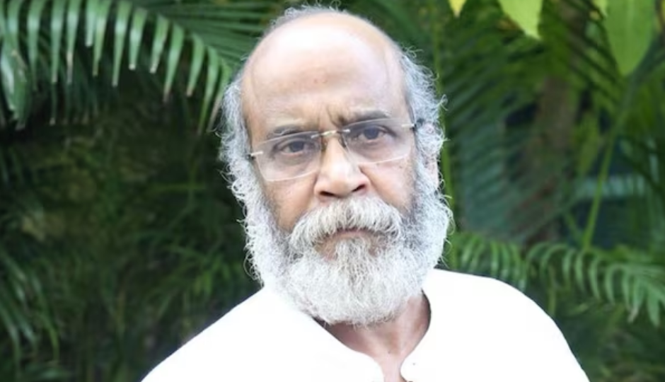 anupam kher,kirron kher,anupam kirron,kirron kher health,actor anupam kher,actress kirron kher,tanvi the great movie,velu prabhakarn,filmmaker velu prabhakaran