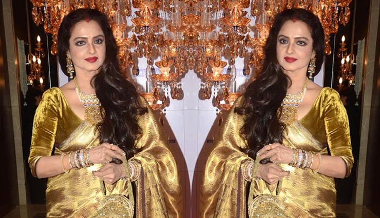 fashion tips,blouse fashion,blouse fashion,copy from rekha closest,latest blouse trends