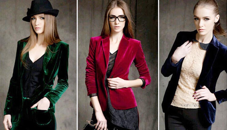 jackets fashion,fashion trends for winters,types of jackets,winters fashion