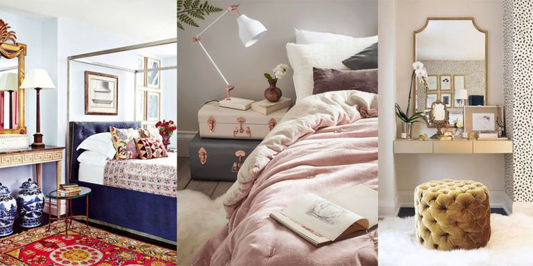 decorate home using velvet,velvet decoration tips,house decoration tips,household tips