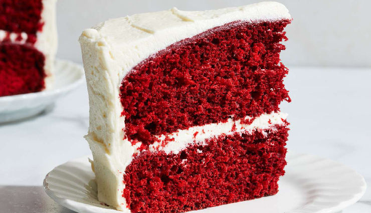 eggless cake recipes,easy eggless cakes,eggless cake ingredients,eggless cake preparation,eggless cake method,eggless cake baking time,eggless cake total time,eggless cake flavors,homemade eggless cake,eggless cake for every occasion,eggless cake variations,eggless cake ideas,eggless cake baking tips,eggless cake decorating,eggless cake frosting,eggless cake moistness,eggless cake texture,eggless cake toppings