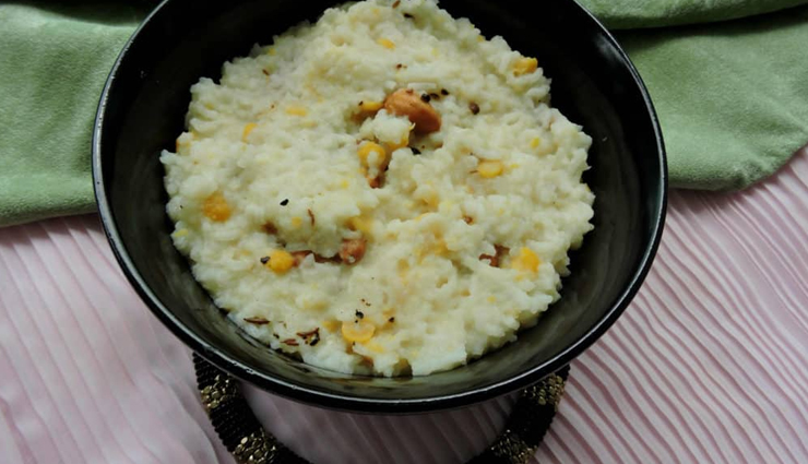recipes from basmati rice,pulav,jeera rice,biryani,khichdi,matar pulav,hunger struck,food