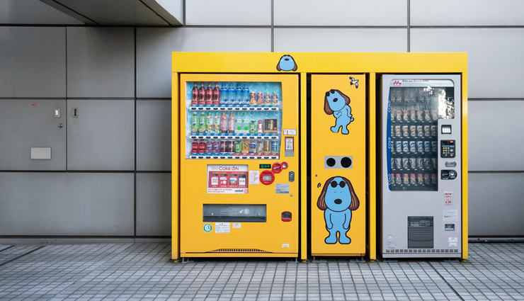 unique gifts,unique gifts to impress your partner,relationship,best gift for partners,love gifts,relationship tips