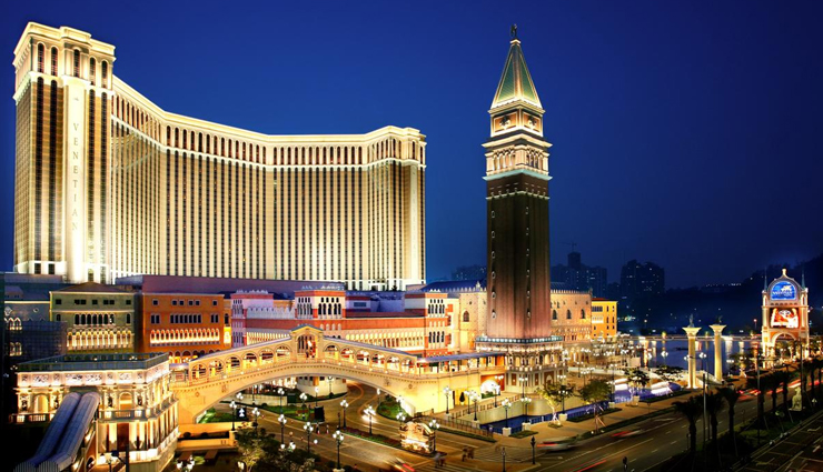 casino resorts,casino resorts around the world,world best casino,gambling,casino gambling