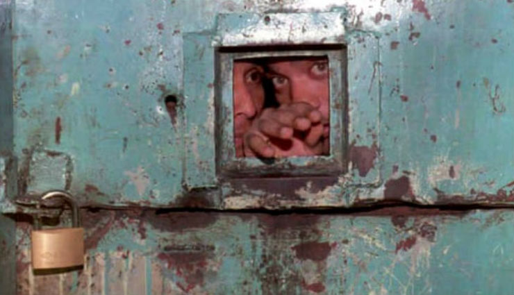 वेनेजुएला : जेल में पुलिस के साथ भिड़ंत में 29 कैदियों की मौत, 19 पुलिसकर्मी जख्मी, मानवाधिकार संगठनों ने कहा- यह नरसंहार है 