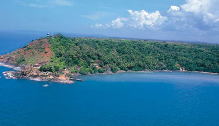 beaches you must visit in india,least known beaches you must visit in india,kodi bengre beach,marari beach,gokarna beach,kashivishwanath beach beach,rameshwaram beaches,vengurla,havelock island,tarkarli,holidays,travel guide,travel tips,india tourism,tourist places in india