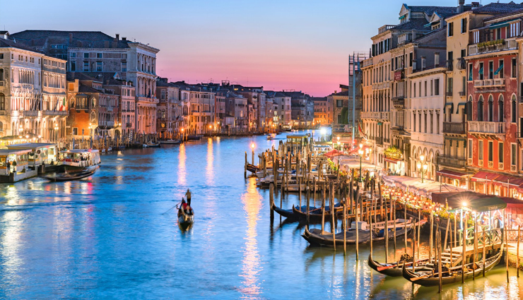 travel,travel guide,travel tips,bucket for travel,holidays