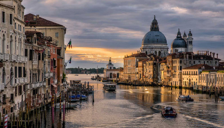 italy tourist attractions,italy travel destinations,must-visit places in italy,famous landmarks in italy,italian tourist spots,italy sightseeing,italy travel guide,italy vacation destinations,italy travel itinerary,top tourist attractions in italy,famous places to visit in italy,italy sightseeing spots,hidden gems in italy,italy travel recommendations,iconic landmarks in italy,italy travel tips,best places to visit in italy,italy tourist hotspots,italy travel inspiration,italy city guide,italy travel bucket list,italy travel experiences