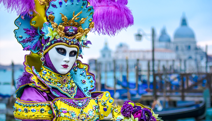 international winter festivals,winter festivals around the world,global winter festivals,festive celebrations worldwide,winter events across continents,cultural winter festivals,cultural winter celebrations,traditional festivals worldwide,ethnic winter events,global cultural festivals in winter,holiday festivals abroad:,winter holiday festivals internationally,festive holidays around the world,international holiday celebrations,winter festivals during holidays,unique winter traditions,unique winter traditions globally,quirky winter festivals,unusual holiday celebrations,distinctive winter customs worldwide,winter festivals travel guide,traveling to winter festivals,festive travel destinations,winter festivals travel tips,best festivals to visit in winter