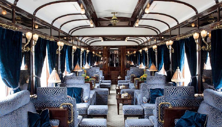 most expensive train rides,luxurious train journeys,opulent train trips,palace on wheels price,maharajas express luxury,royal scotsman scotland,venice simplon-orient-express,eastern & oriental express,golden eagle trans-siberian,rovos rail south africa,belmond andean explorer,luxury train travel,high-end train experiences,exclusive train tours