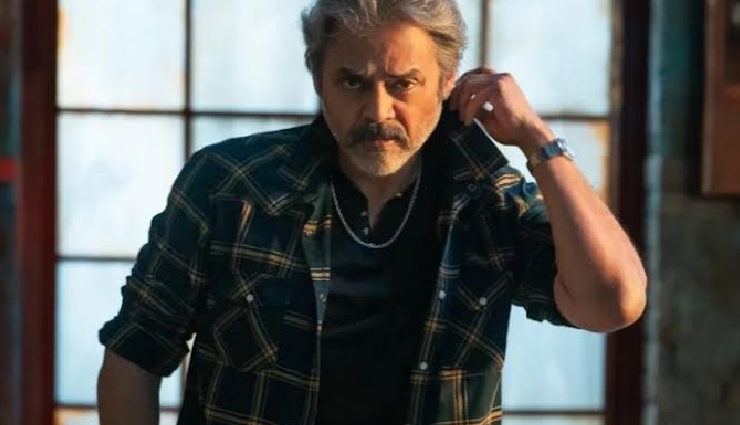 bollywood actors in notorious roles 2023,notorious characters played by actors in 2023,web series and film notorious characters 2023,2023 bollywood actors as notorious characters,notable performances in notorious roles 2023