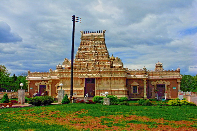 south indian temples,temples in south india,pilgrimage sites in south india,virupaksha temple,meenakshi temple,venkateswara temple,ramanathaswamy temple,aihole and pattadakal