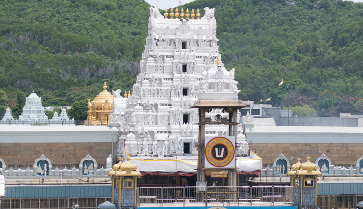 top places to visit in rishikesh,beautiful places in rishikesh,rishikesh temples,trayambakeshwar temple,sri venkateswara temple,neelkanth mahadev temple,lakshman temple,raghunath temple,spiritual sites in rishikesh,must-visit places in rishikesh