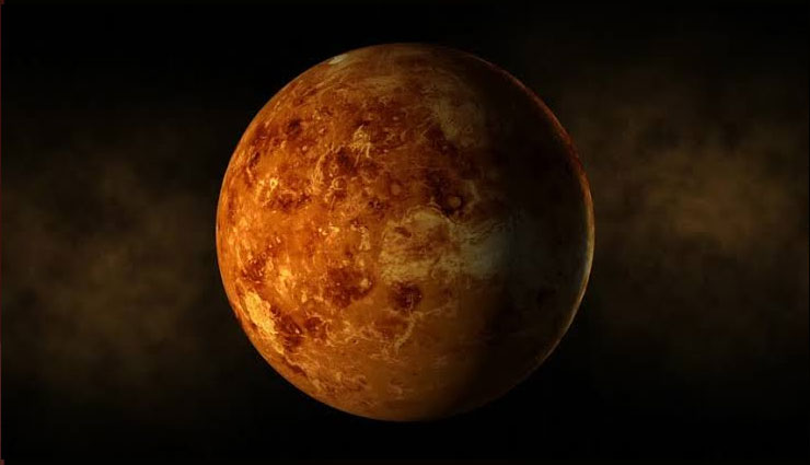 solar system,solar eclipse,surya grahan,surya grahan 2019,news,news in hindi