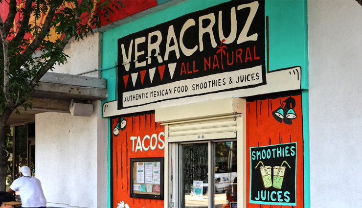 austin,things to do in austin,austin travel,austin travel guide,holidays,travel guide,foreign destination