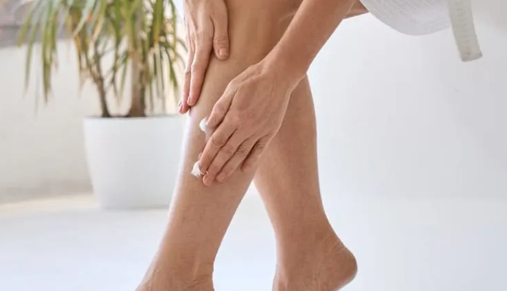 concealing varicose veins with makeup,makeup tips for hiding varicose veins,camouflaging techniques for varicose veins,varicose veins coverage with makeup,how to hide varicose veins with makeup,makeup hacks for varicose veins,camouflage techniques for vein discoloration,varicose veins concealing makeup tricks,makeup tips for hiding vein imperfections,concealer techniques for varicose veins,effective makeup for covering veins,varicose veins camouflage with cosmetics,expert makeup advice for vein coverage,tricks to mask varicose veins with makeup,solutions for hiding varicose veins with makeup