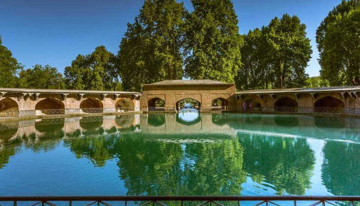 mughal gardens in kashmir,explore kashmir mughal gardens,must-visit mughal gardens in kashmir,mughal-era gardens in kashmir,kashmir iconic mughal gardens,kashmir beautiful mughal gardens,garden hopping in kashmir,top mughal gardens to see in kashmir,mughal garden tours in kashmir,kashmir historic mughal gardens,garden exploration in kashmir,mughal horticulture in kashmir,kashmir famous garden attractions,discover mughal gardens in kashmir,kashmir lush mughal gardens,garden paradise in kashmir,captivating mughal gardens of kashmir,kashmir garden heritage,touring the mughal gardens in kashmir,serene mughal gardens of kashmir