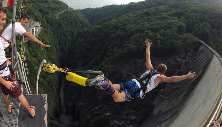 best place for bungee jumping,top bungee jumping destinations,ultimate bungee jumping locations,thrilling bungee jumping spots,bungee jumping adventure centers,bungee jumping hotspots,top-rated bungee jumping sites,premier bungee jumping locations,bungee jumping excellence,unmissable bungee jumping destinations,बंजी जम्पिंग के लिए सर्वश्रेष्ठ स्थान,बेस्ट बंजी जम्पिंग स्थल,बंजी जम्पिंग के लिए शीर्ष स्थल