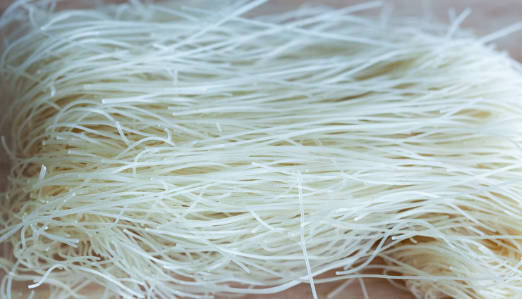 meethi seviyan,hunger struck,food,easy recipe