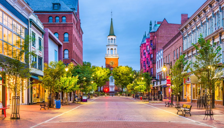 travel places,foreign travel places