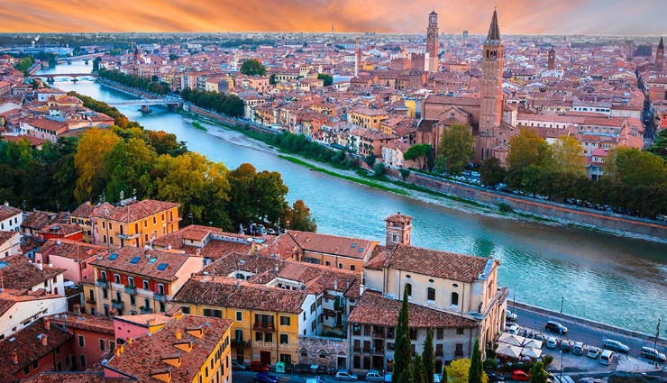 beautiful places in italy,italy travel destinations,must-visit places in italy,italian landmarks to explore,top attractions in italy,italy tourist spots,italian travel destinations,best places to visit in italy,italian cities to explore,italian vacation destinations,explore italys beauty,italy sightseeing guide,italian travel recommendations,italy travel tips,discover italys treasures,italy travel inspiration,italy travel bucket list,italian cultural landmarks,italy travel experiences,italian hidden gems,italy travel guide,italy vacation ideas,italy travel itinerary,italy travel planner