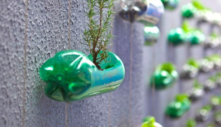 household,10 ways to reuse old plastic bottle,how to re use old plastic bottles,creative ways to use old bottles,diy ways to use bottle