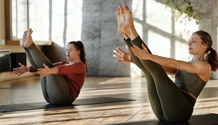 ab crunches,flat belly exercises,sculpt abs,ab workouts,core exercises,abdominal exercises,belly fat reduction,abdominal strength,six-pack abs,toning exercises