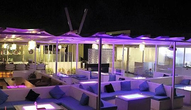 pubs,nighlife in hyderabad,hyderabad night life,night life,travel,tourism