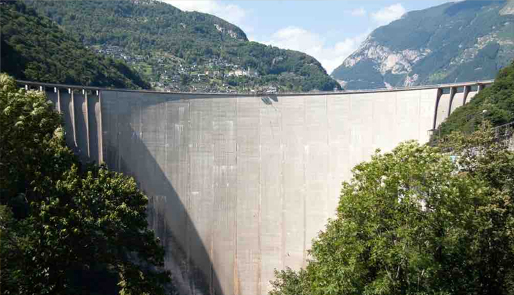 bungee jumping facilities,bungee jumping facilities in the world,bungee jumping,travel,travel tips