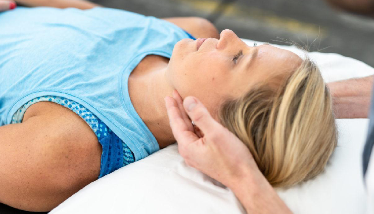 vertigo home remedies,natural treatments for vertigo,dizziness relief at home,home remedies for vertigo attacks,self-care for vertigo symptoms,treating vertigo naturally,vertigo exercises at home,herbal remedies for dizziness,managing vertigo with home remedies,diy vertigo relief methods,home treatments for dizziness,vertigo relief with natural remedies,diy vertigo management,holistic approaches to vertigo,best home remedies for balance issues,epley maneuver at home,vertigo diet and nutritional tips,acupressure for vertigo relief,homeopathic remedies for dizziness,lifestyle changes to reduce vertigo,ginger for vertigo symptoms,vitamin supplements for balance,yoga for vertigo and dizziness,essential oils for vertigo relief,breathing exercises for balance,hydration and vertigo prevention,cognitive exercises for vertigo,stress management for dizziness,massage therapy for vertigo relief,alternative therapies for balance issues