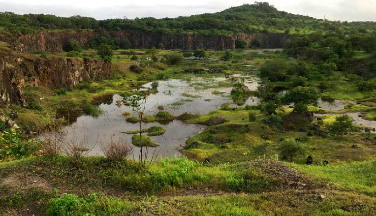 pune tourist attractions,places to visit in pune,tourist spots in pune,pune sightseeing,best places to explore in pune,top tourist destinations in pune