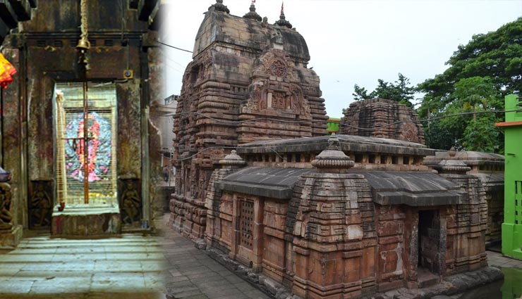 tantrik,indian temples ,भारत के इन मंदिरों में होती है तांत्रिक क्रियाएं