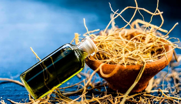 indian fragrances for stress relief,essential oils for relaxation,lemon fragrance benefits,sandalwood for de-stressing,jasmine aroma for sleep,rose scent for anxiety,camphor essential oil uses,vetiver for calmness,natural aromatherapy,indian stress-relief scents